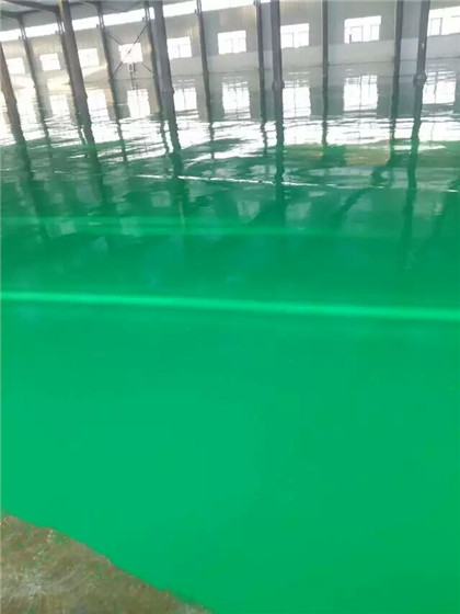 七星关，我直接给你一份室外地坪漆翻新维修