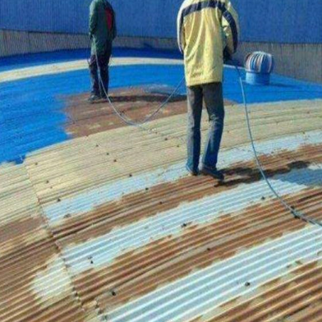 七星关地面翻新与地坪漆施工流程